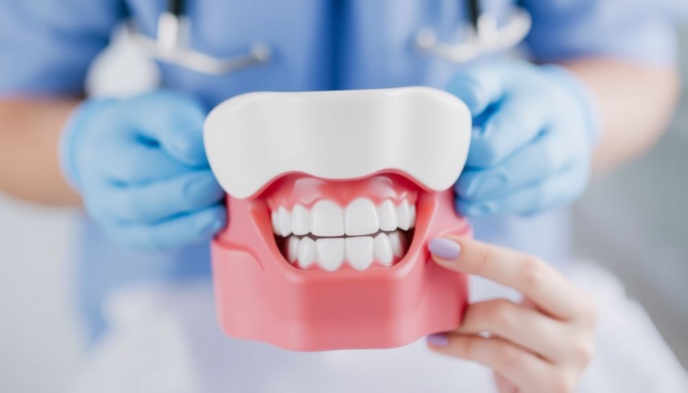 Qualifications and Certifications