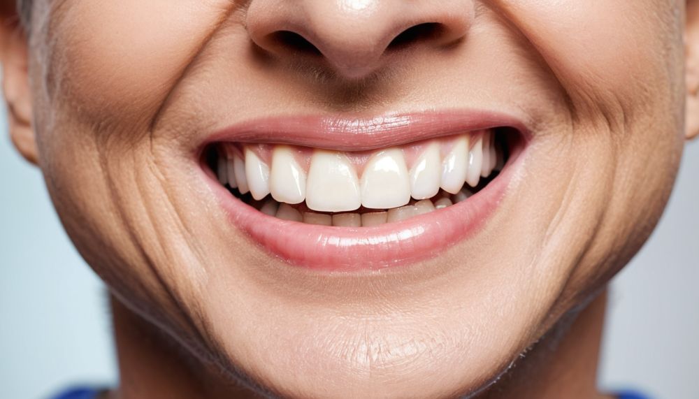 Dental Implants Demystified: What Are They?