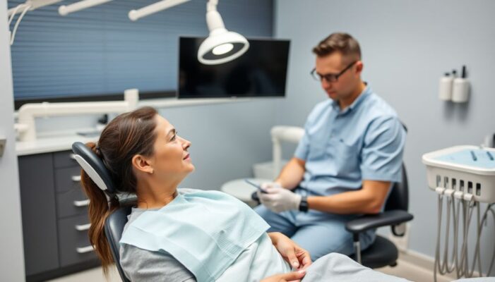 10 Must-Know Factors Before Choosing Your Dental Implant Specialist