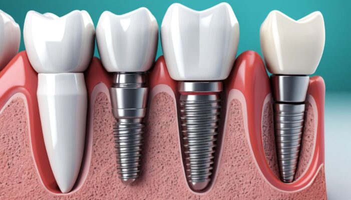 What Are Dental Implants? How They Work and Why You Need Them
