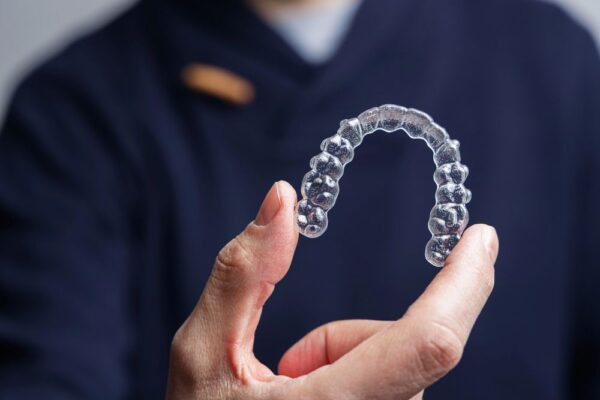 Invisalign in Palm Beach – Clear Aligners at West Palm Beach Family Dental