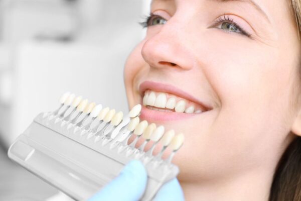 Painless Root Canals in Riviera Beach, FL – Gentle, Trusted Care at West Palm Beach Family Dental