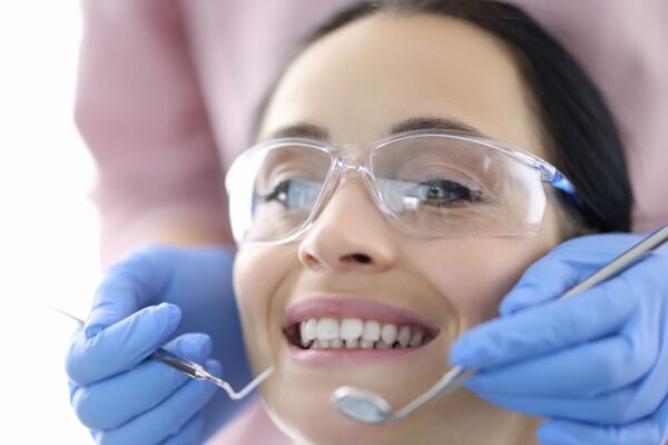 Tooth Extraction in Riviera Beach, FL – Expert Care by West Palm Beach Family Dental
