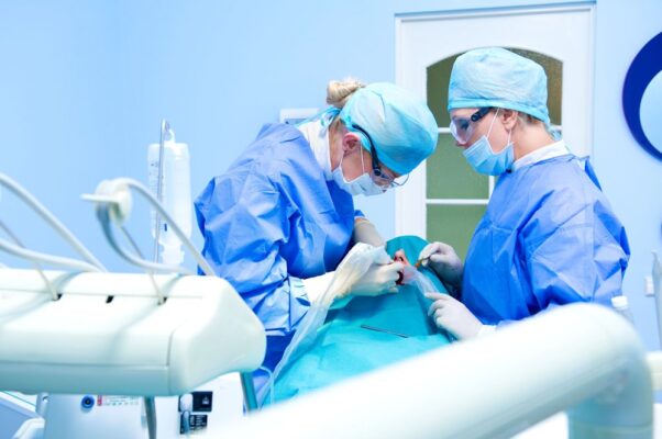 Crowns & Bridges in Lake Worth, FL – Restore Your Smile with West Palm Beach Family Dental