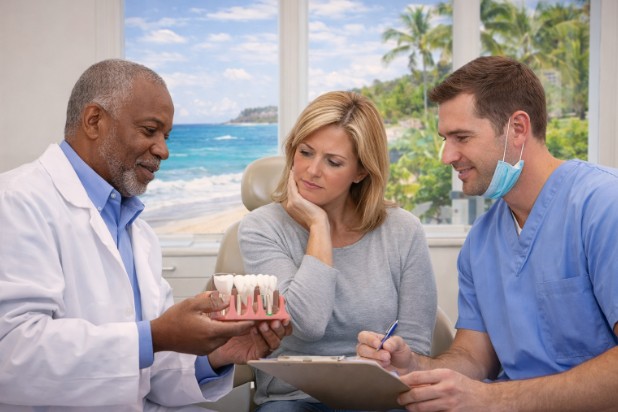 Signs Your Treatment Plan Deserves Scrutiny