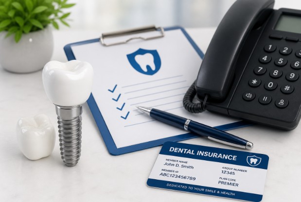 What Is a Pre-Treatment Estimate and Why Does It Matter?